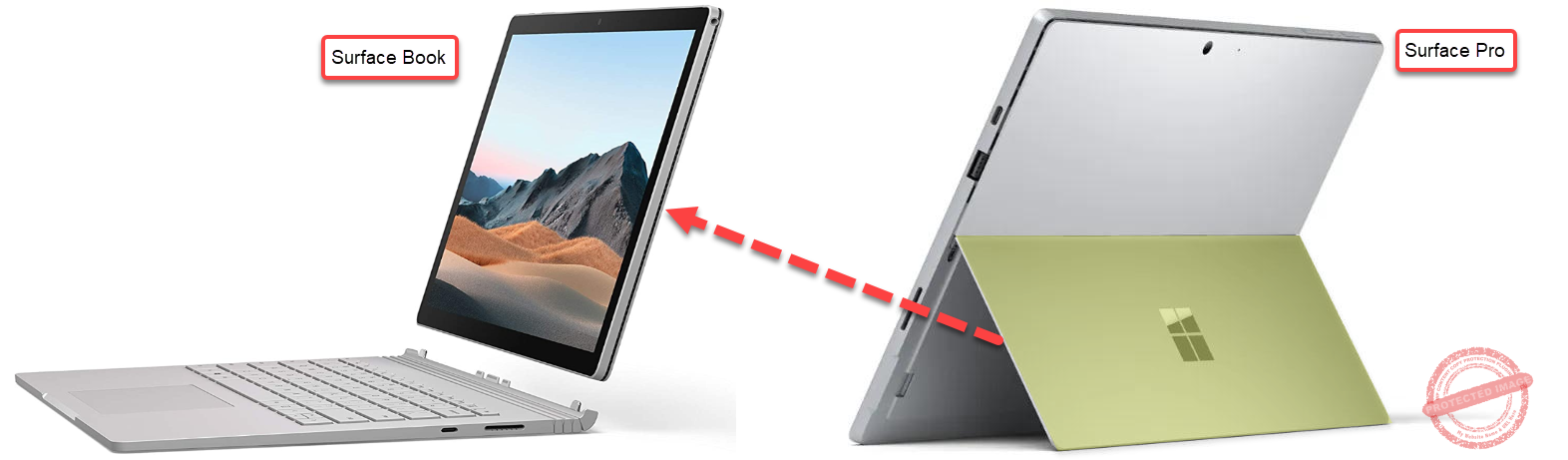 Best Design for 2-in-1 Ultralight Notebook Tablet - Design Reviews