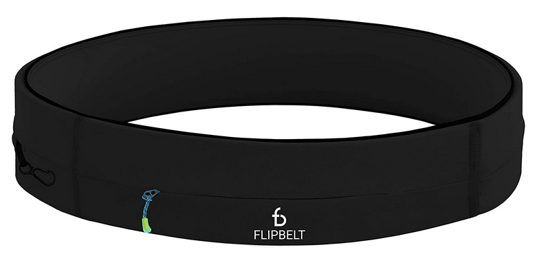 Flipbelt