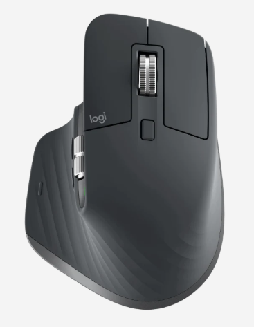 Best CAD Mouse - 3Dconnexion - Design Reviews