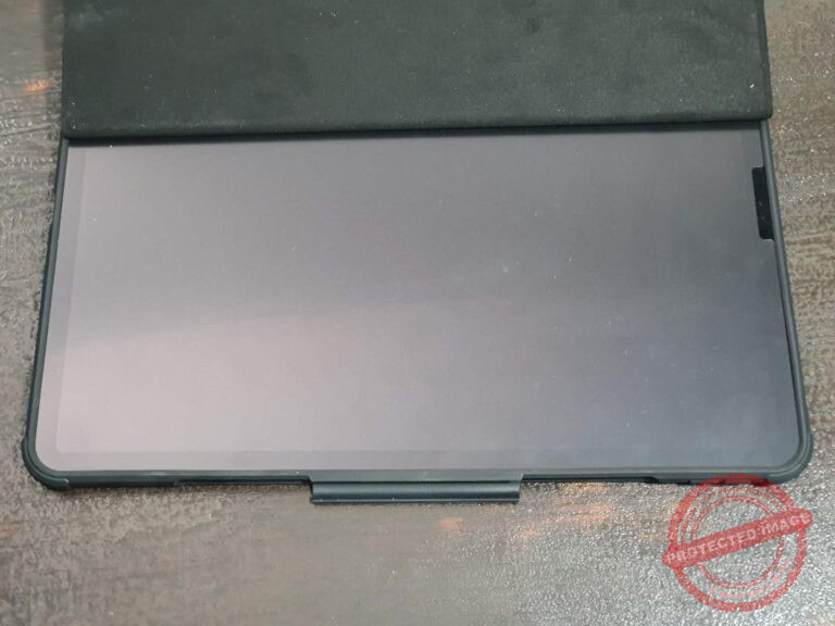 Spigen IPad Pro Rugged Case Design Reviews