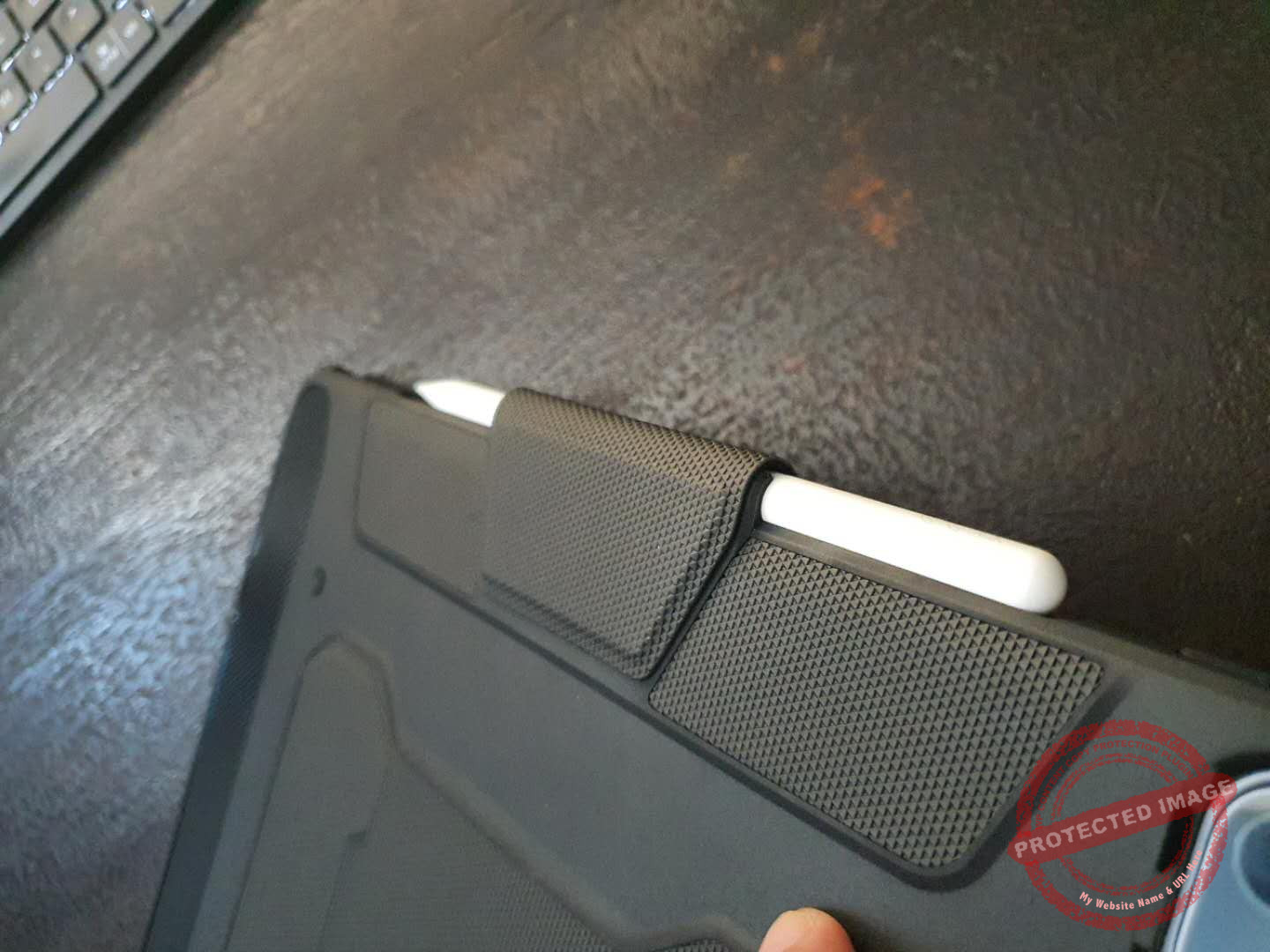 Spigen IPad Pro Rugged Case Design Reviews