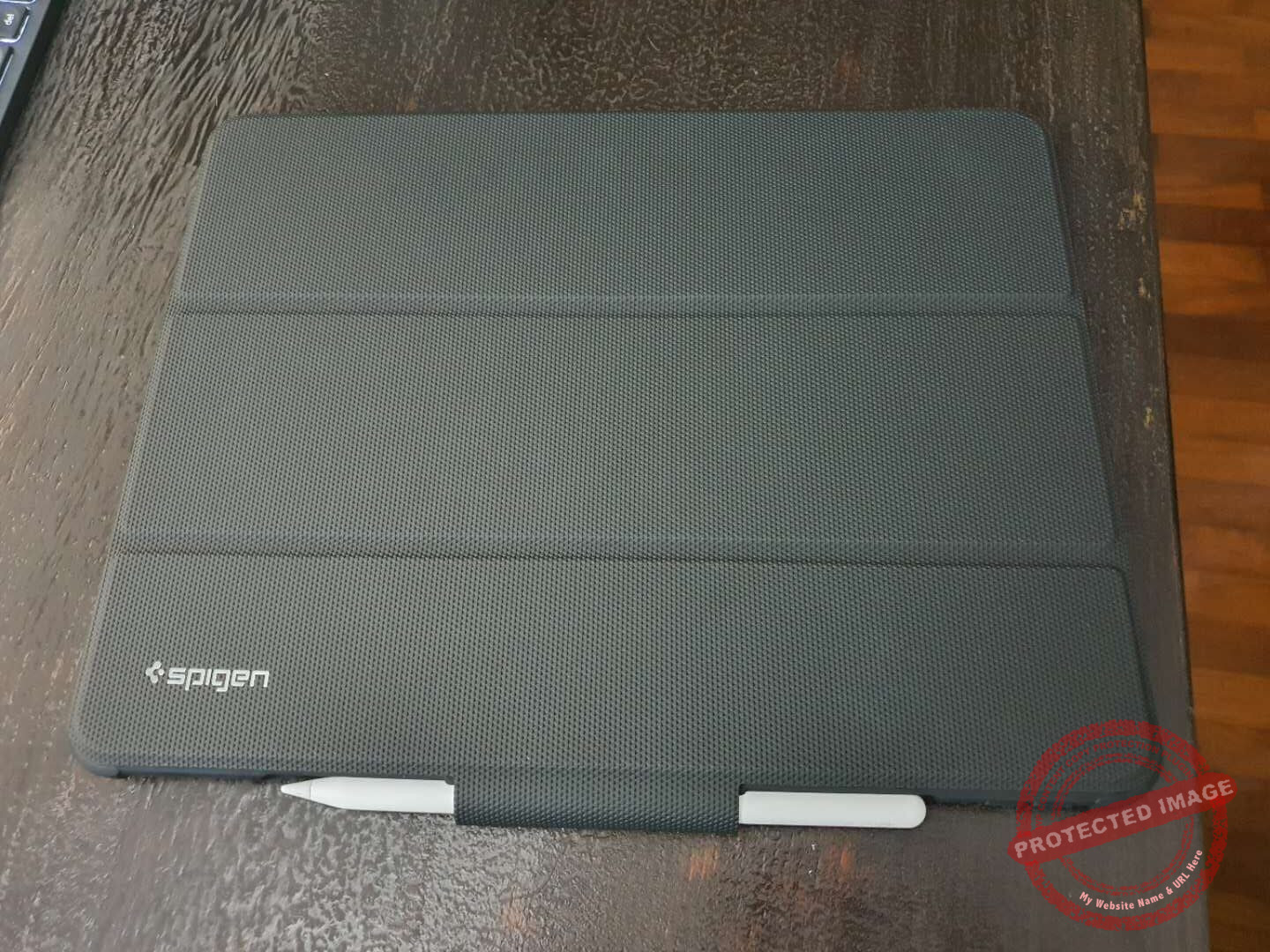 Spigen IPad Pro Rugged Case Design Reviews