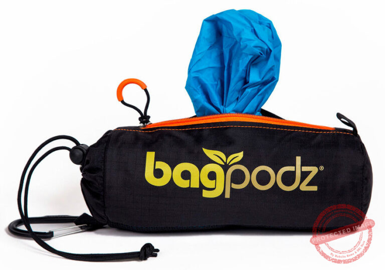 Best Reusable Shopping Bags in 2021 Design Reviews