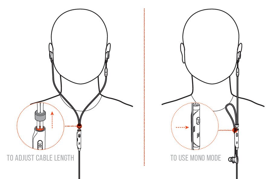 jbl-quantum-50-how-to-adjust-cable-length-or-use-mono-mode