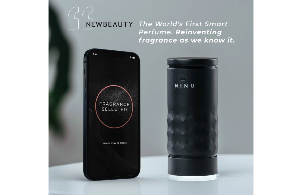 ninu-smart-perfume-with-customizable-fragrance