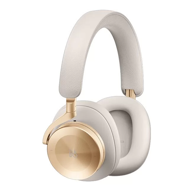 Bang & Olufsen Beoplay H95 Gold bang-olufsen-beoplay-h95-gold