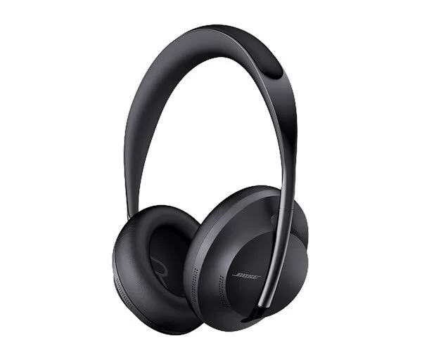Bose Noise Cancelling Headphones 700 bose-noise-cancelling-headphones-700