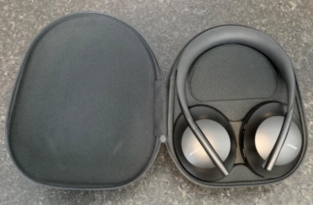 bose-noise-cancelling-headphones-700-casing-1