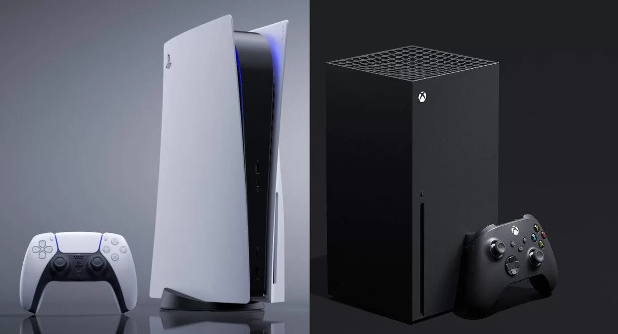 compare-sony-ps5-and-ms-xbox-x
