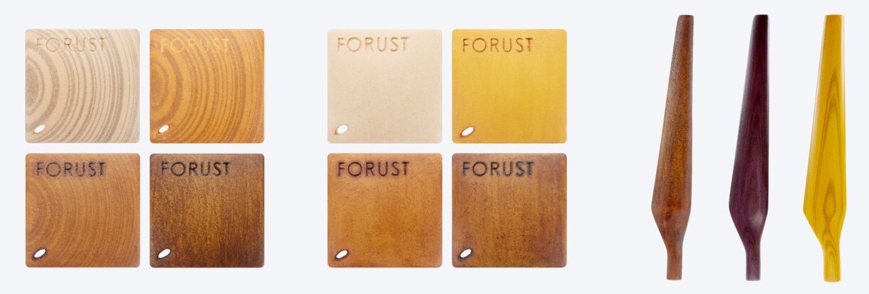 forust-wood-3d-printing