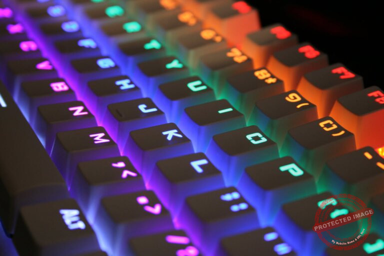 New Keyboard Buying Guide Design Reviews