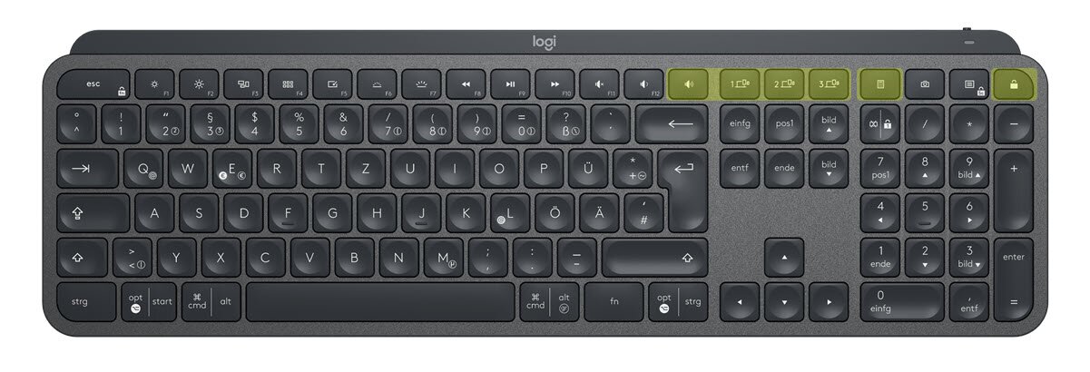 logitech-mx-keys-additional-keys
