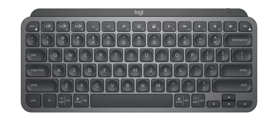 logitech-mx-keys-mini