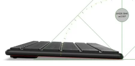 Microsoft Designer Compact Angle microsoft-designer-compact-angle