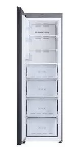 samsung-bespoke-1-door-refrigerator