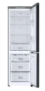 samsung-bespoke-bottom-mount-freezer