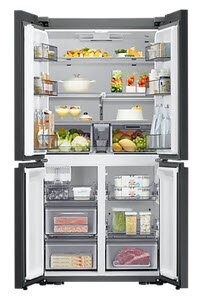 samsung-bespoke-french-door-refrigerator