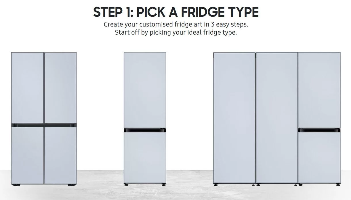 samsung-bespoke-refrigerators-contest-step-1