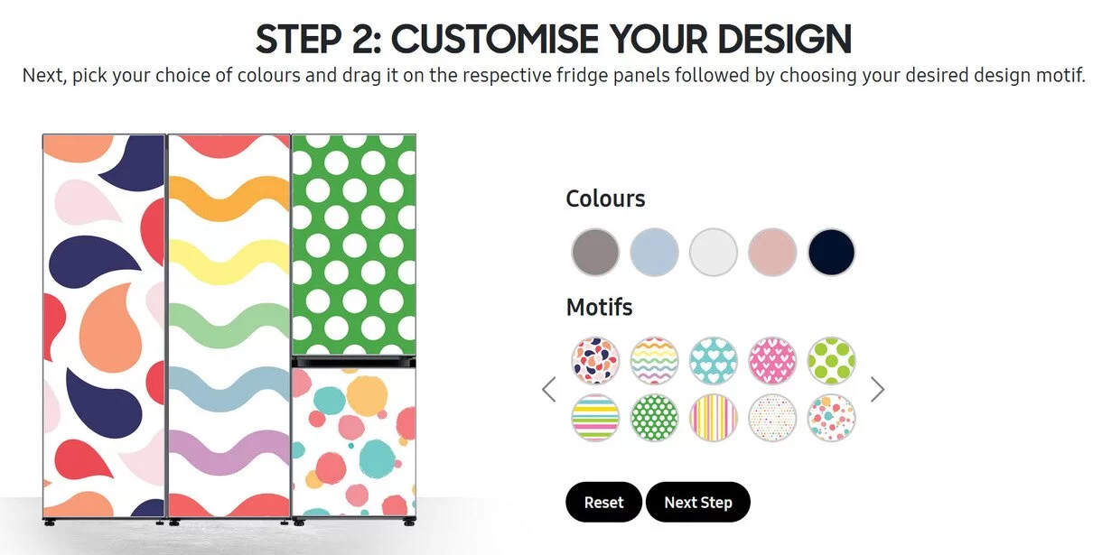 samsung-bespoke-refrigerators-contest-step-2