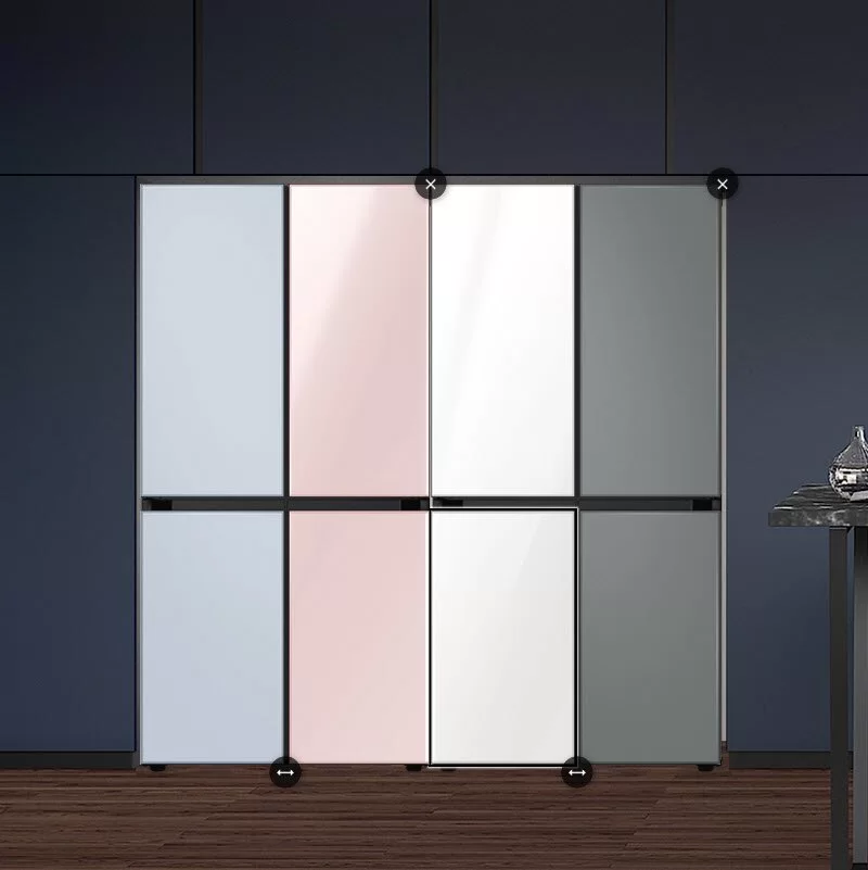 samsung-bespoke-tryout-3