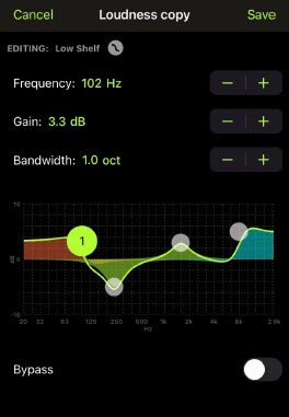 shure-aonic-free-custom-eq