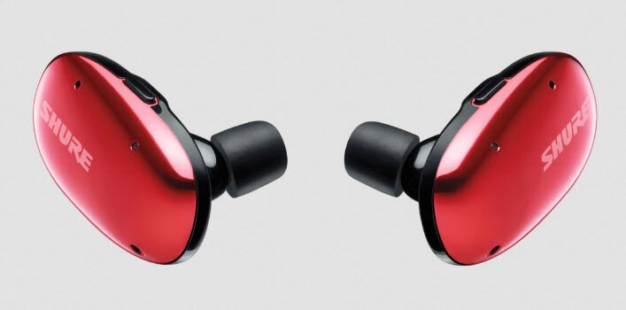 shure-aonic-free-earbuds