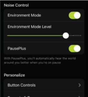 shure-aonic-free-noise-control-is-not-noise-cancellation