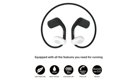 sony-off-ear-headphones-indiegogo-2021