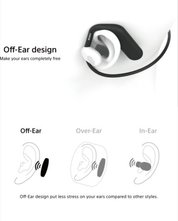 sony-off-ear-headphones-indiegogo-2021-off-ear