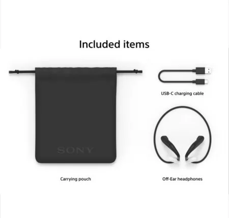 sony-off-ear-headphones-indiegogo-2021-unpacked