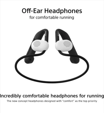 sony-off-ear-headphones-indiegogo-2021-view-2