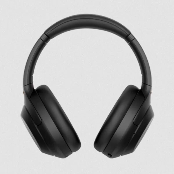 Sony WH-1000XM4