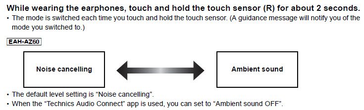 technics-eah-az60-switching-nc-and-ambient-sound