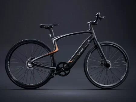 urtopia-carbon-electric-bike-2021-design-review
