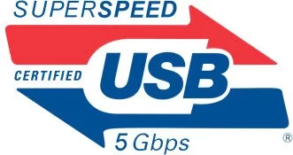 usb-superspeed-5-gbps-logo