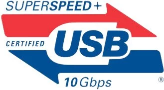 usb-superspeed-plus-10-gbps-logo