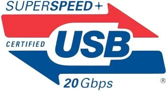 usb-superspeed-plus-20-gbps-logo