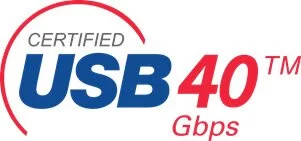 usb4-40gbps-logo