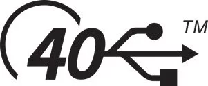 usb4-40gbps-trident-logo