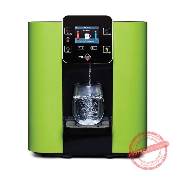 Novita Instant Hot Water Dispenser W11 Review Design Reviews
