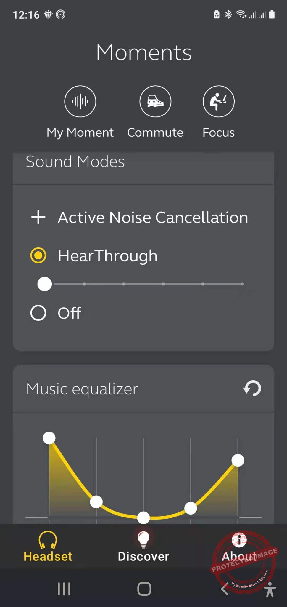 Differences Between Jabra Elite 7 Active and Jabra Elite Active 75t Design Reviews