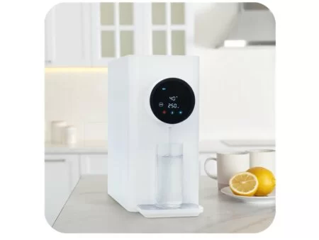 Novita W11 Water Dispenser