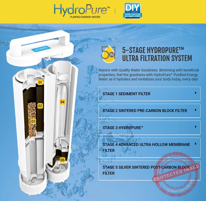 Novita Instant Hot Water Dispenser W11 Review Design Reviews