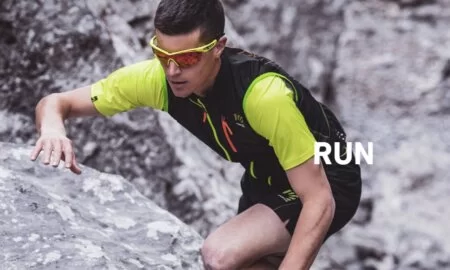 Rudy Project Run