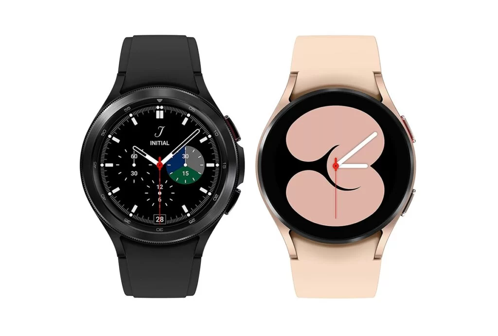 Samsung watch reviews online 2021