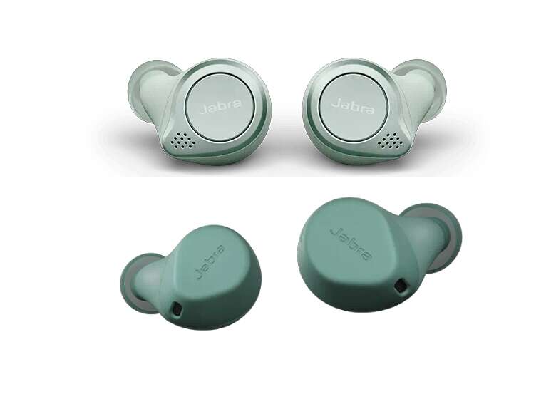 jabra elite 75t comparison