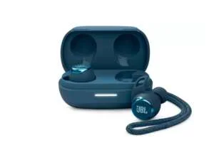 JBL Reflect Flow Pro