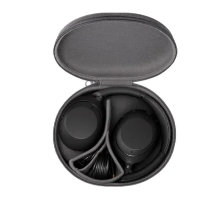 WH-XB910N Casing