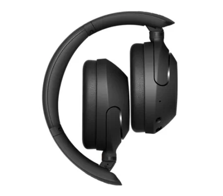 WH-XB910N Folded