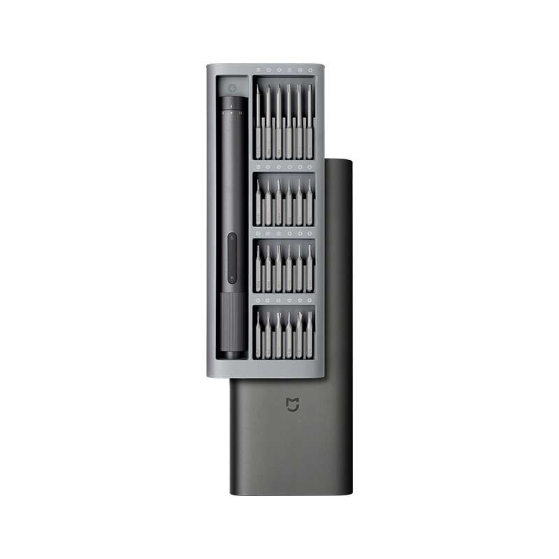 Xiaomi Mijia Screwdirver